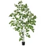 Kép 1/2 - EUROPALMS Birch Tree, artificial plant, 180cm