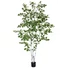 Kép 1/2 - EUROPALMS Birch Tree, artificial plant, 210cm