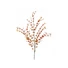 Kép 2/8 - EUROPALMS Eucalyptus spray, artificial, orange, 110cm