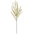 Kép 1/8 - EUROPALMS Eucalyptus spray, artificial, yellow-green, 110cm