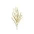 Kép 2/8 - EUROPALMS Eucalyptus spray, artificial, yellow-green, 110cm