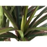 Kép 2/8 - EUROPALMS Dracena, artificial, 120cm
