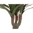 Kép 3/8 - EUROPALMS Dracena, artificial, 120cm