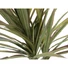 Kép 4/8 - EUROPALMS Dracena, artificial, 120cm