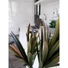 Kép 5/8 - EUROPALMS Dracena, artificial, 120cm