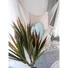 Kép 6/8 - EUROPALMS Dracena, artificial, 120cm
