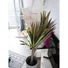 Kép 8/8 - EUROPALMS Dracena, artificial, 120cm