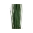 Kép 2/3 - EUROPALMS Reed grass, dark green, artificial,  127cm
