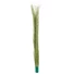 Kép 1/3 - EUROPALMS Reed grass, light green, artificial,  127cm