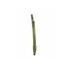 Kép 1/3 - EUROPALMS Reed grass with cattails,light green, artificial, 152cm