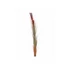 Kép 1/8 - EUROPALMS Reed grass with cattails, light-brown, artificial, 152cm