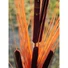 Kép 8/8 - EUROPALMS Reed grass with cattails, light-brown, artificial, 152cm