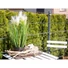 Kép 6/8 - EUROPALMS Feather grass, artificial, white, 60cm