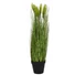 Kép 1/3 - EUROPALMS Wheat early summer, artificial, 60cm