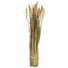 Kép 1/2 - EUROPALMS Wheat bunch, artificial, 60cm