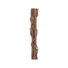 Kép 3/3 - EUROPALMS Ficus Tree Multi Trunk, artificial plant, 180cm
