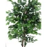 Kép 2/3 - EUROPALMS Ficus Tree Multi Trunk, artificial plant, 210cm