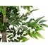 Kép 3/8 - EUROPALMS Ficus longifolia, artificial plant, 165cm