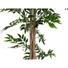 Kép 4/8 - EUROPALMS Ficus longifolia, artificial plant, 165cm