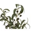 Kép 3/8 - EUROPALMS Olive tree, artificial plant, 68 cm