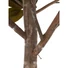 Kép 3/3 - EUROPALMS Magnolia tree, artificial plant, 150cm