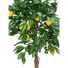 Kép 2/8 - EUROPALMS Lemon Tree, artificial plant, 180cm
