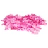 Kép 1/2 - EUROPALMS Rose Petals, artificial, pink, 500x
