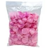 Kép 2/2 - EUROPALMS Rose Petals, artificial, pink, 500x