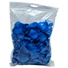 Kép 2/2 - EUROPALMS Rose Petals, artificial, blue, 500x