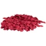 Kép 1/7 - EUROPALMS Rose Petals, artificial, red, 500x
