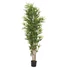 Kép 1/8 - EUROPALMS Bamboo deluxe, artificial plant, 180cm