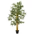 Kép 1/8 - EUROPALMS Bamboo multi trunk, artificial plant, 180cm