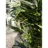 Kép 8/8 - EUROPALMS Bamboo Multi Trunk, artificial plant, 180cm