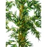 Kép 2/2 - EUROPALMS Bamboo Multi Trunk, artificial plant, 210cm