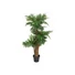Kép 1/5 - EUROPALMS Areca palm, artificial plant, 140cm
