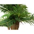 Kép 3/5 - EUROPALMS Areca Palm, artificial plant, 140cm
