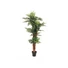 Kép 1/4 - EUROPALMS Areca palm, artificial plant, 170cm
