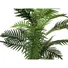 Kép 3/4 - EUROPALMS Areca Palm, artificial plant, 150cm