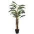 Kép 1/8 - EUROPALMS Areca palm, artificial plant, 110cm