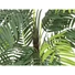 Kép 3/8 - EUROPALMS Areca palm, artificial plant, 110cm
