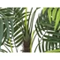 Kép 4/8 - EUROPALMS Areca palm, artificial plant, 110cm