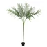 Kép 1/2 - EUROPALMS Areca deluxe, artificial plant, 180cm