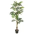 Kép 1/8 - EUROPALMS Parlor palm, artificial plant, 150cm