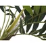 Kép 2/8 - EUROPALMS Parlor Palm, artificial plant, 150cm