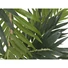 Kép 3/8 - EUROPALMS Parlor Palm, artificial plant, 150cm