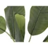 Kép 2/3 - EUROPALMS Banana Tree, artificial plant, 100cm