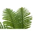 Kép 2/8 - EUROPALMS Cycas Palm Tree, artificial plant, 70cm