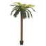 Kép 1/4 - EUROPALMS Phoenix palm deluxe, artificial plant, 250cm