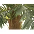 Kép 4/4 - EUROPALMS Phoenix Palm Deluxe, artificial plant, 250cm