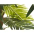 Kép 4/4 - EUROPALMS Phoenix Palm Deluxe, artificial plant, 300cm
